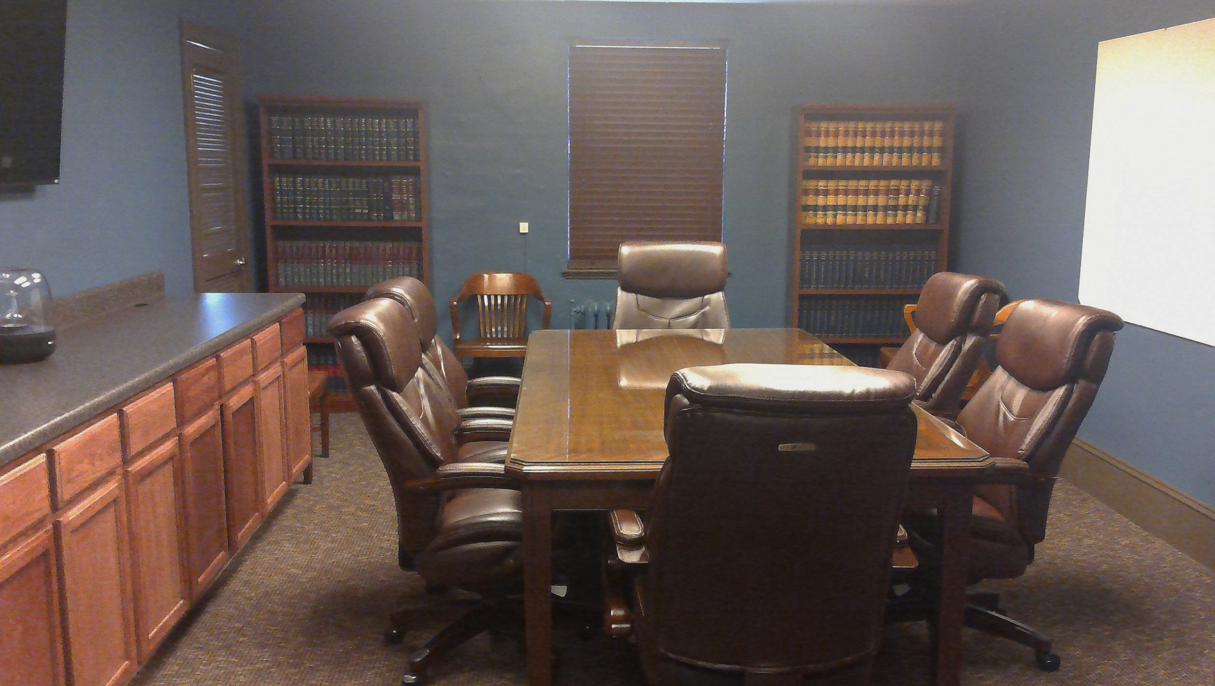 office-of-the-fayette-county-prosecuting-attorney